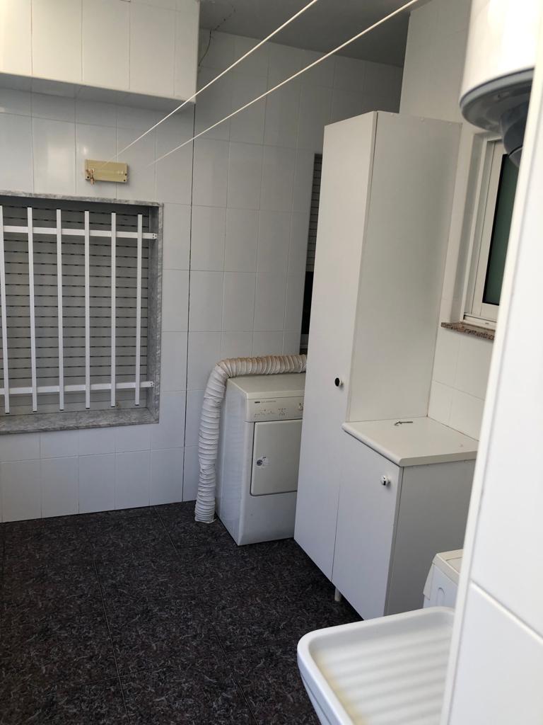 50037_WhatsApp Image 2023-04-17 at 19.50.22 (2).jpeg